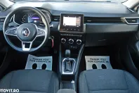 Renault Clio din 2021 cu 151.284 km - oferta REN154035 - foto 6
