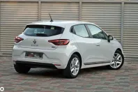 Renault Clio din 2021 cu 151.284 km - oferta REN154035 - foto 13