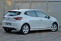 Renault Clio din 2021 cu 151.284 km - oferta REN154035 - foto 14
