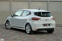 Renault Clio din 2021 cu 151.284 km - oferta REN154035 - foto 15
