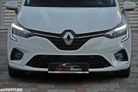 Renault Clio din 2021 cu 151.284 km - oferta REN154035 - foto 19