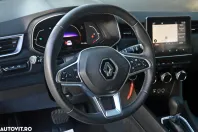 Renault Clio din 2021 cu 151.284 km - oferta REN154035 - foto 24