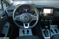 Renault Clio din 2021 cu 151.284 km - oferta REN154035 - foto 25