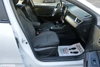 Renault Clio din 2021 cu 151.284 km - oferta REN154035 - foto 27