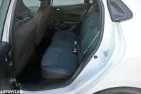 Renault Clio din 2021 cu 151.284 km - oferta REN154035 - foto 28