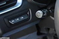 Renault Clio din 2021 cu 151.284 km - oferta REN154035 - foto 31