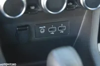 Renault Clio din 2021 cu 151.284 km - oferta REN154035 - foto 33