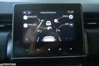 Renault Clio din 2021 cu 151.284 km - oferta REN154035 - foto 35