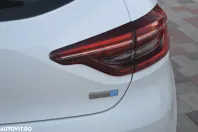 Renault Clio din 2021 cu 151.284 km - oferta REN154035 - foto 36