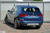 BMW X3 din 2021 cu 159.165 km - oferta BMW154036 - foto 5