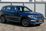 BMW X3 din 2021 cu 159.165 km - oferta BMW154036 - foto 11