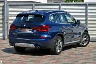 BMW X3 din 2021 cu 159.165 km - oferta BMW154036 - foto 16