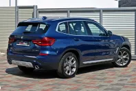 BMW X3 din 2021 cu 159.165 km - oferta BMW154036 - foto 17