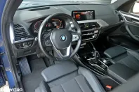 BMW X3 din 2021 cu 159.165 km - oferta BMW154036 - foto 25