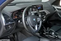 BMW X3 din 2021 cu 159.165 km - oferta BMW154036 - foto 27