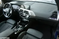 BMW X3 din 2021 cu 159.165 km - oferta BMW154036 - foto 29