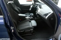 BMW X3 din 2021 cu 159.165 km - oferta BMW154036 - foto 30