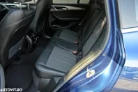 BMW X3 din 2021 cu 159.165 km - oferta BMW154036 - foto 31