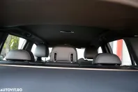 BMW X3 din 2021 cu 159.165 km - oferta BMW154036 - foto 32