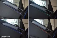 BMW X3 din 2021 cu 159.165 km - oferta BMW154036 - foto 33