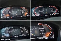 BMW X3 din 2021 cu 159.165 km - oferta BMW154036 - foto 34