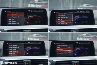 BMW X3 din 2021 cu 159.165 km - oferta BMW154036 - foto 36