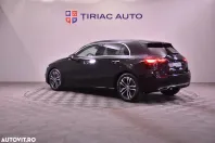 Mercedes-Benz A din 2025 cu 3.000 km - oferta MER154038 - foto 3