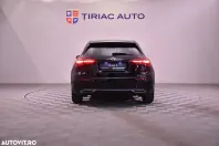 Mercedes-Benz A din 2025 cu 3.000 km - oferta MER154038 - foto 4