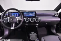 Mercedes-Benz A din 2025 cu 3.000 km - oferta MER154038 - foto 6