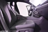 Mercedes-Benz A din 2025 cu 3.000 km - oferta MER154038 - foto 8