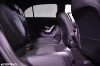 Mercedes-Benz A din 2025 cu 3.000 km - oferta MER154038 - foto 9