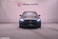 Mercedes-Benz A din 2025 cu 3.000 km - oferta MER154038 - foto 12