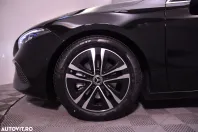 Mercedes-Benz A din 2025 cu 3.000 km - oferta MER154038 - foto 13