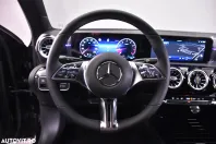 Mercedes-Benz A din 2025 cu 3.000 km - oferta MER154038 - foto 14