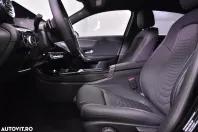 Mercedes-Benz A din 2025 cu 3.000 km - oferta MER154038 - foto 15
