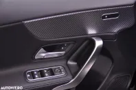 Mercedes-Benz A din 2025 cu 3.000 km - oferta MER154038 - foto 16