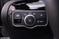 Mercedes-Benz A din 2025 cu 3.000 km - oferta MER154038 - foto 17