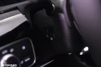 Mercedes-Benz A din 2025 cu 3.000 km - oferta MER154038 - foto 18