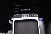 Mercedes-Benz A din 2025 cu 3.000 km - oferta MER154038 - foto 19