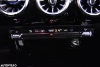 Mercedes-Benz A din 2025 cu 3.000 km - oferta MER154038 - foto 20