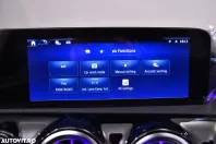 Mercedes-Benz A din 2025 cu 3.000 km - oferta MER154038 - foto 21