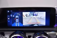 Mercedes-Benz A din 2025 cu 3.000 km - oferta MER154038 - foto 22