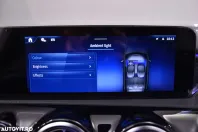 Mercedes-Benz A din 2025 cu 3.000 km - oferta MER154038 - foto 23