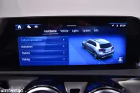 Mercedes-Benz A din 2025 cu 3.000 km - oferta MER154038 - foto 24