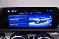 Mercedes-Benz A din 2025 cu 3.000 km - oferta MER154038 - foto 25