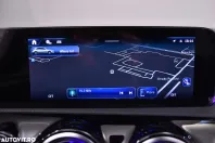 Mercedes-Benz A din 2025 cu 3.000 km - oferta MER154038 - foto 26