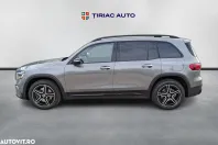 Mercedes-Benz GLB din 2025 cu 3.000 km - oferta MER154039 - foto 2