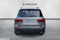 Mercedes-Benz GLB din 2025 cu 3.000 km - oferta MER154039 - foto 4