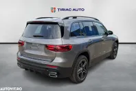 Mercedes-Benz GLB din 2025 cu 3.000 km - oferta MER154039 - foto 5