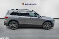Mercedes-Benz GLB din 2025 cu 3.000 km - oferta MER154039 - foto 6